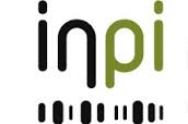 Newsletter n.º 28 - Foto 4